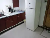 Statek kontenerowy na sprzedaż