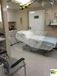 Statek wycieczkowy na sprzedaż