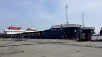 Masowiec na sprzedaż