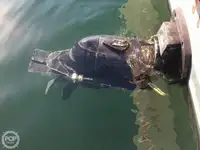 Trawler na sprzedaż