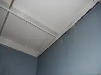 Statki robocze na sprzedaż