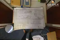 Łódź patrolowa na sprzedaż