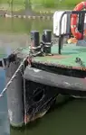 Statki robocze na sprzedaż