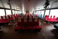 Katamaran na sprzedaż