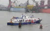 Prom na sprzedaż