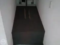 Kuter na sprzedaż