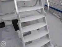 Kuter na sprzedaż