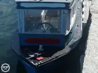 Prom na sprzedaż