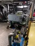 Dredger na sprzedaż