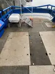 Holownik na sprzedaż