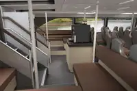 Prom na sprzedaż