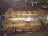 Tankowiec do przewozu ropy/chemikaliów na sprzedaż