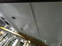 Statek transportowy ładunków sypkich na sprzedaż