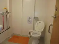 Statek chłodniczy na sprzedaż