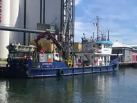 Holownik na sprzedaż