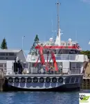 Statek badawczy na sprzedaż