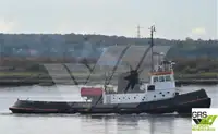 Holownik na sprzedaż