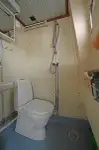 Statek wycieczkowy na sprzedaż