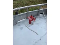Statki robocze na sprzedaż