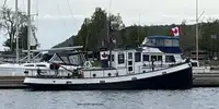 Holownik na sprzedaż
