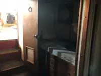 Holownik na sprzedaż