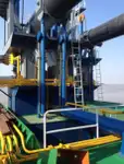 Dredger na sprzedaż