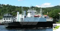 Ro-Ro ship na sprzedaż