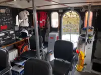 Szalu na sprzedaż