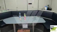 Łódź patrolowa na sprzedaż