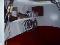 Holownik na sprzedaż