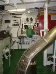 Longliner na sprzedaż