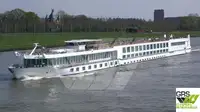 Statek wycieczkowy na sprzedaż
