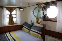 General Cargo/Multi-purpose na sprzedaż