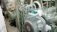 Longliner na sprzedaż