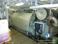 Trawler na sprzedaż