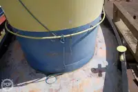 Holownik na sprzedaż