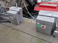Statki robocze na sprzedaż