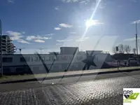 Statek wycieczkowy na sprzedaż