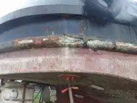 Holownik na sprzedaż