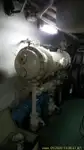 Dredger na sprzedaż