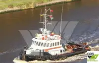 Holownik na sprzedaż