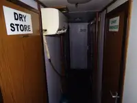 Holownik na sprzedaż