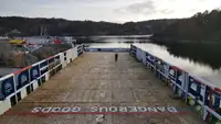 Holownik na sprzedaż