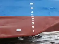 Barka na sprzedaż