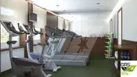 Statek wycieczkowy na sprzedaż
