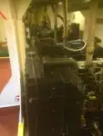 Pogłębiarka na sprzedaż