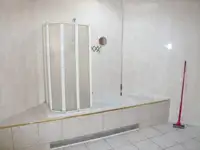 Barka na sprzedaż
