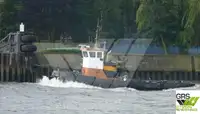 Holownik na sprzedaż