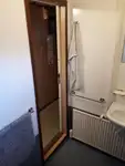 Holownik na sprzedaż