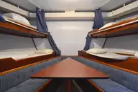 Holownik na sprzedaż